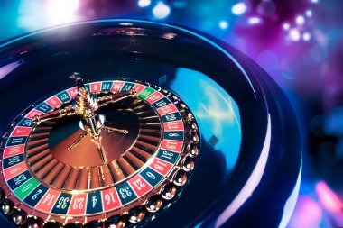rajalangit77 login What Vip Baccarat Brings You